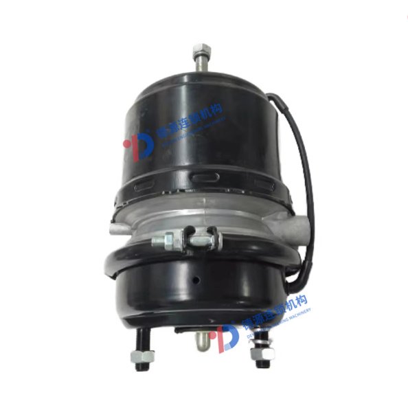 Hot Sale Truck Part A0234208518 Brake Chamber for Mercedes-benz 4143 Brake Cylinder
